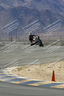 media/Mar-13-2022-SoCal Trackdays (Sun) [[112cf61d7e]]/Turns 9 and 8 (1020am)/